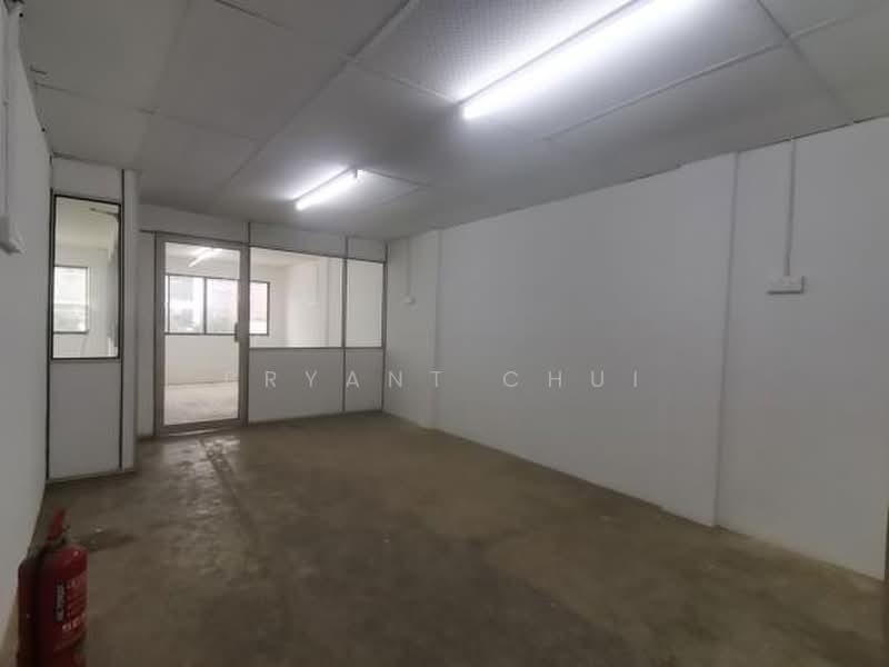 Pejabat untuk Disewa di Klang (Selangor) - Bryant Chui - Interior - PropertyGuru.com.my