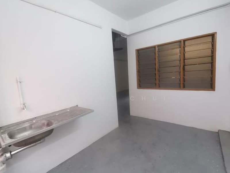 Pejabat untuk Disewa di Klang (Selangor) - Bryant Chui - Interior - PropertyGuru.com.my