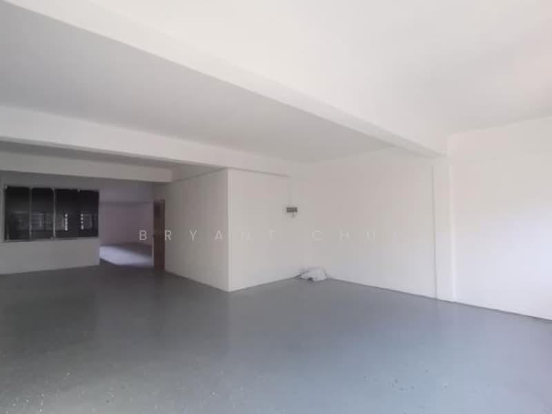 Pejabat untuk Disewa di Klang (Selangor) - Bryant Chui - Interior - PropertyGuru.com.my