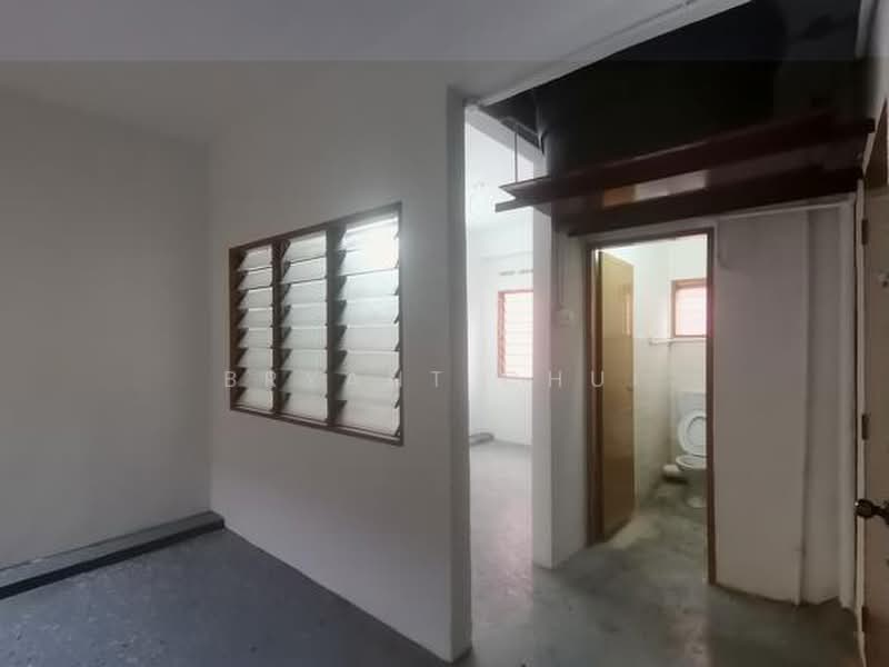 Pejabat untuk Disewa di Klang (Selangor) - Bryant Chui - Interior - PropertyGuru.com.my