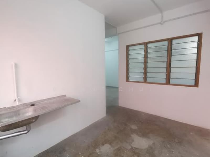 Pejabat untuk Disewa di Klang (Selangor) - Bryant Chui - Interior - PropertyGuru.com.my