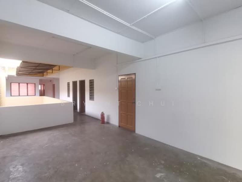 Pejabat untuk Disewa di Klang (Selangor) - Bryant Chui - Interior - PropertyGuru.com.my