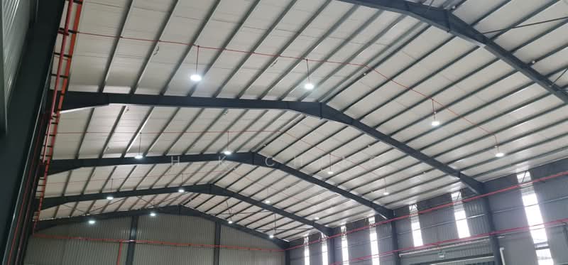 Detached Factory for Rent in Tanjong Malim (Perak) - H.K Ching - PropertyGuru.com.my