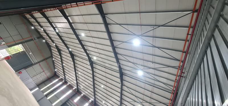 Detached Factory for Rent in Tanjong Malim (Perak) - H.K Ching - PropertyGuru.com.my