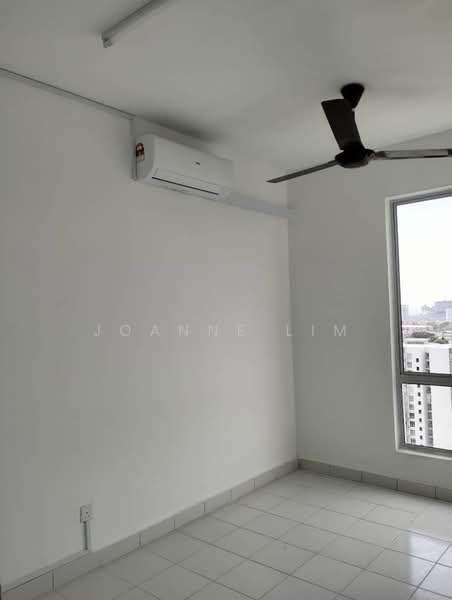 Condominium for Rent at Seri Serindit Residence - Anne Lim - PropertyGuru.com.my