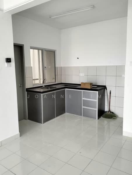 Condominium for Rent at Seri Serindit Residence - Anne Lim - PropertyGuru.com.my