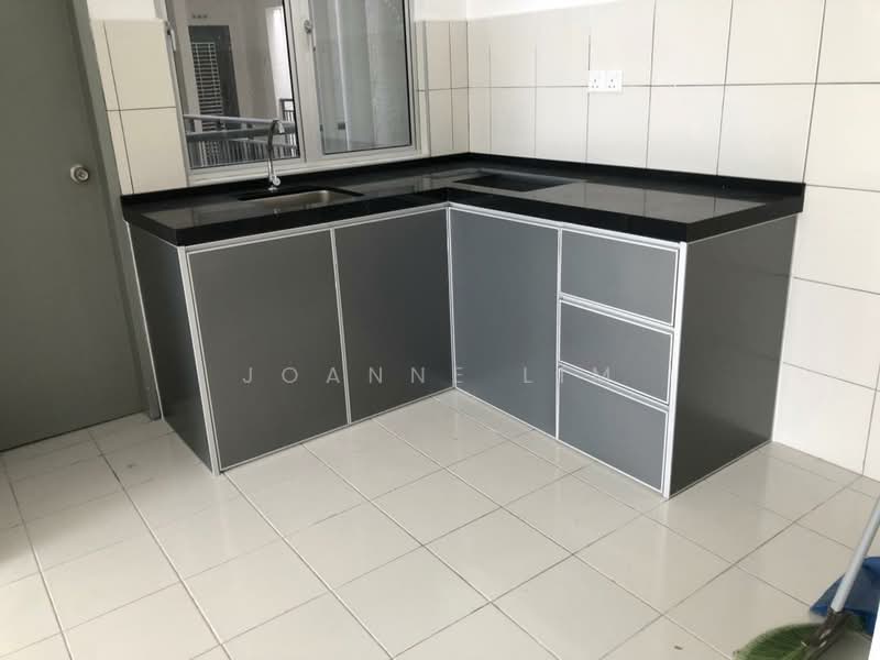 Condominium for Rent at Seri Serindit Residence - Anne Lim - PropertyGuru.com.my