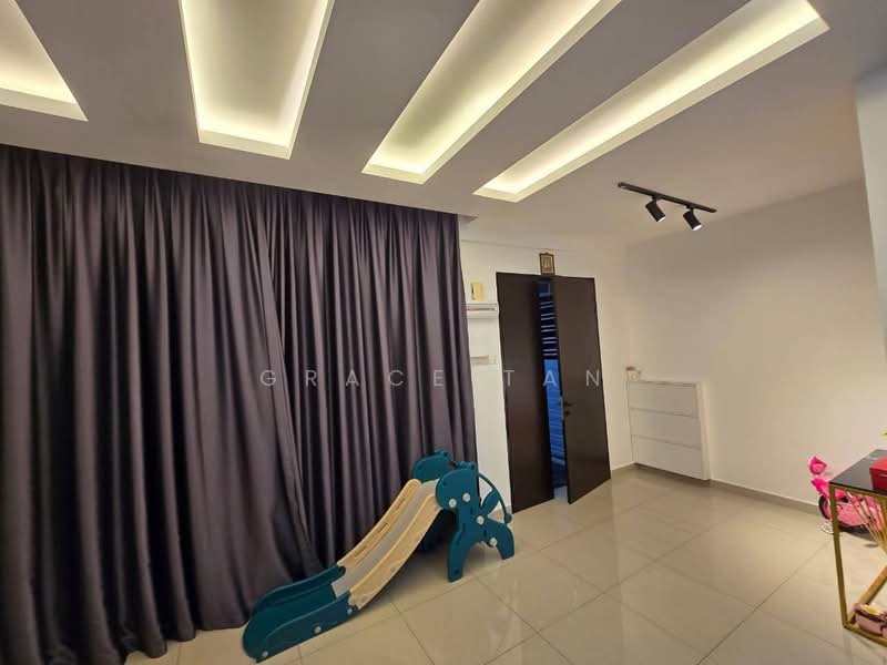 2-storey Terraced House for Sale in Taman Bangi Avenue (Bangi) - Grace Tan - PropertyGuru.com.my