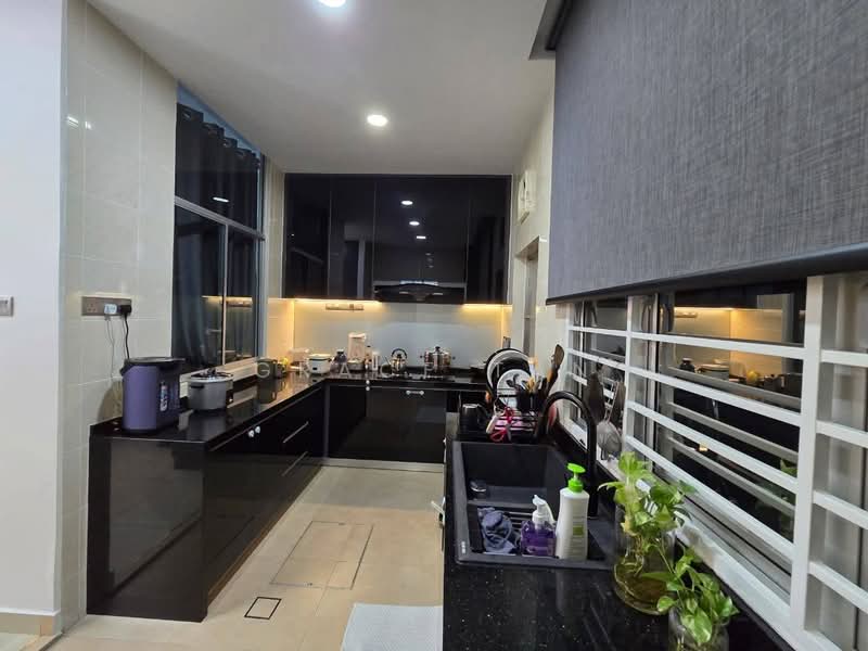 2-storey Terraced House for Sale in Taman Bangi Avenue (Bangi) - Grace Tan - PropertyGuru.com.my
