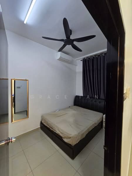 2-storey Terraced House for Sale in Taman Bangi Avenue (Bangi) - Grace Tan - PropertyGuru.com.my