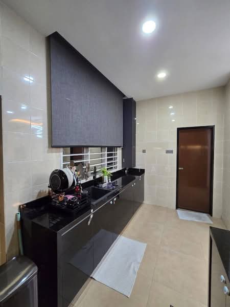 2-storey Terraced House for Sale in Taman Bangi Avenue (Bangi) - Grace Tan - PropertyGuru.com.my
