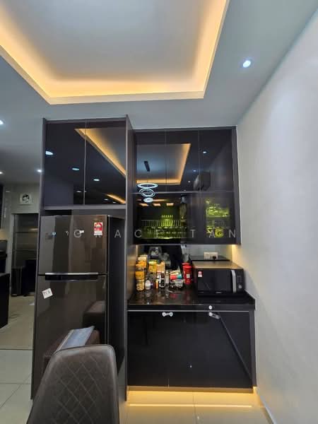 2-storey Terraced House for Sale in Taman Bangi Avenue (Bangi) - Grace Tan - PropertyGuru.com.my