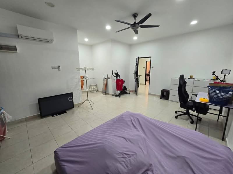 2-storey Terraced House for Sale in Taman Bangi Avenue (Bangi) - Grace Tan - PropertyGuru.com.my