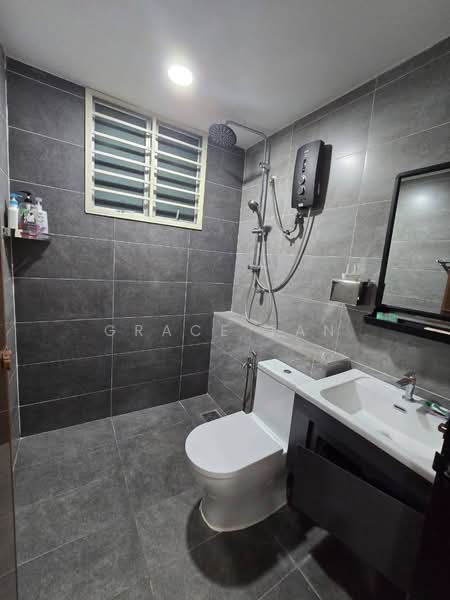 2-storey Terraced House for Sale in Taman Bangi Avenue (Bangi) - Grace Tan - PropertyGuru.com.my