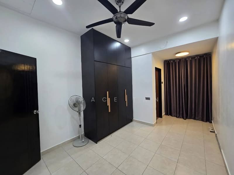 2-storey Terraced House for Sale in Taman Bangi Avenue (Bangi) - Grace Tan - PropertyGuru.com.my