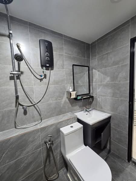 2-storey Terraced House for Sale in Taman Bangi Avenue (Bangi) - Grace Tan - PropertyGuru.com.my