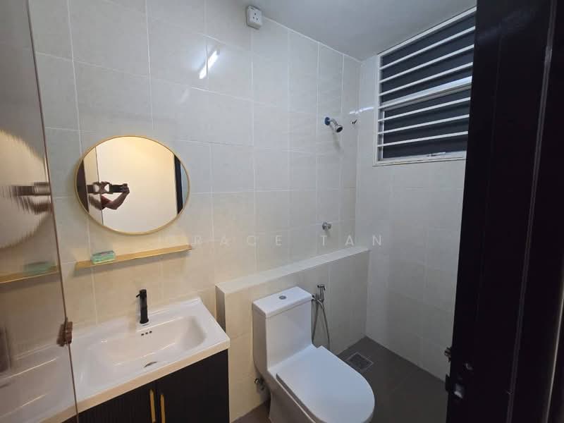 2-storey Terraced House for Sale in Taman Bangi Avenue (Bangi) - Grace Tan - PropertyGuru.com.my