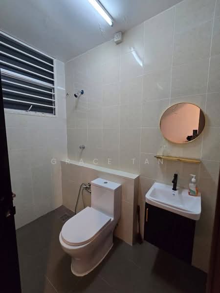 2-storey Terraced House for Sale in Taman Bangi Avenue (Bangi) - Grace Tan - PropertyGuru.com.my