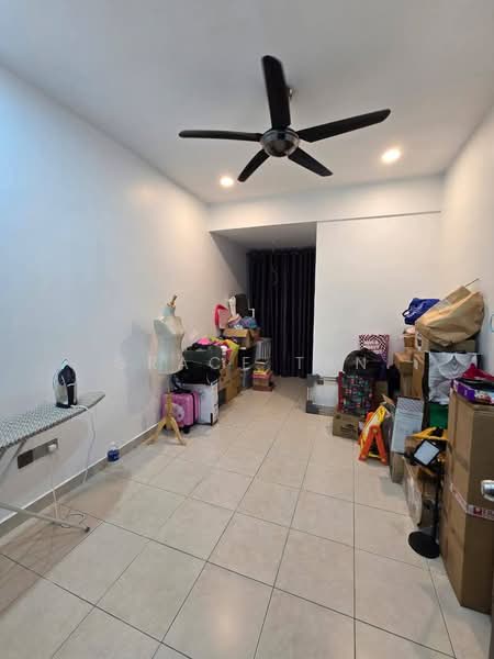 2-storey Terraced House for Sale in Taman Bangi Avenue (Bangi) - Grace Tan - PropertyGuru.com.my