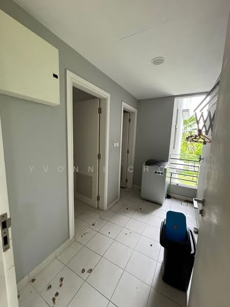 Kondominium untuk Disewa di Teega Residences - Yvonne Chong - PropertyGuru.com.my