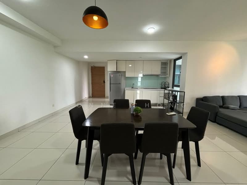Kondominium untuk Disewa di Teega Residences - Yvonne Chong - PropertyGuru.com.my
