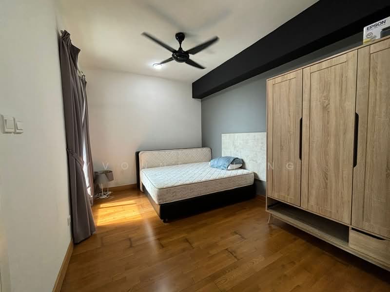 Kondominium untuk Disewa di Teega Residences - Yvonne Chong - PropertyGuru.com.my