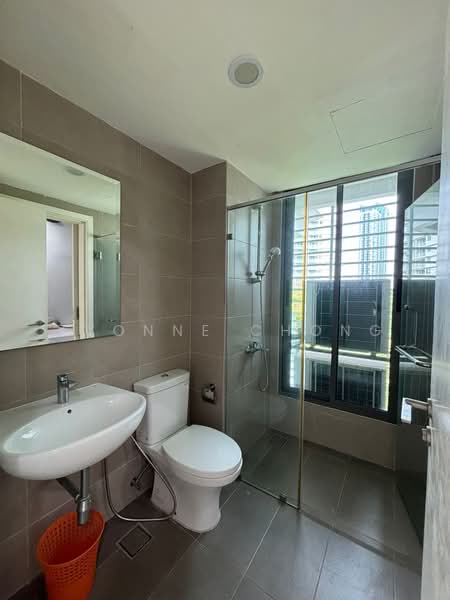 Kondominium untuk Disewa di Teega Residences - Yvonne Chong - PropertyGuru.com.my