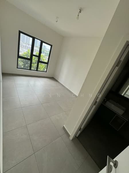 Service Residence for Sale at D'Ivo - Caven Chng - Interior - PropertyGuru.com.my