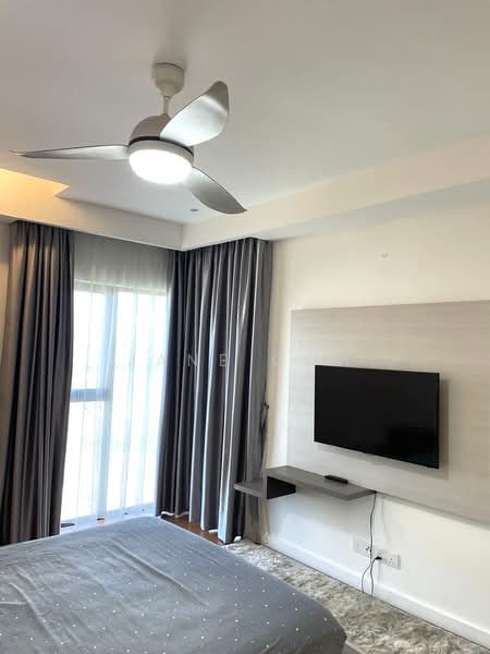Condominium for Rent at Westside Three - Jane Goh - Bedroom - PropertyGuru.com.my