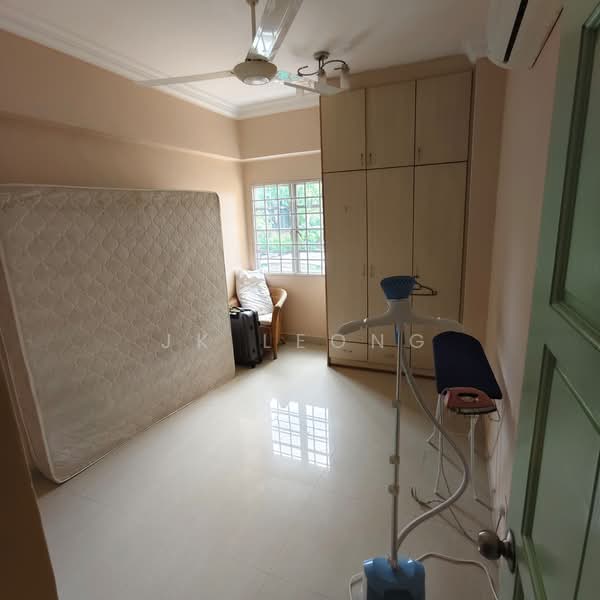 Condominium for Sale at Continental Heights - JK Leong - Bedroom - PropertyGuru.com.my