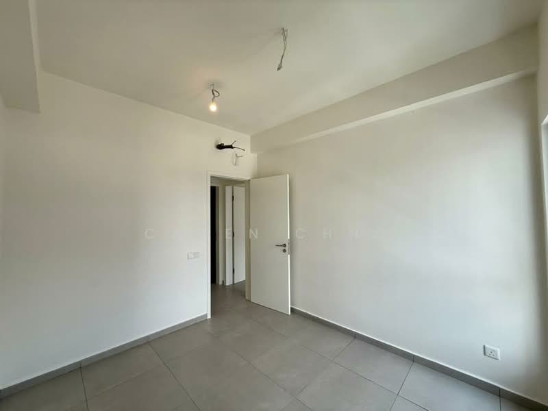 Service Residence for Sale at D'Ivo - Caven Chng - Interior - PropertyGuru.com.my