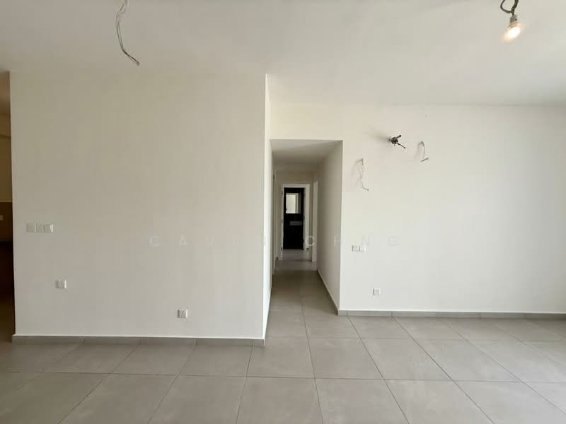 Service Residence for Sale at D'Ivo - Caven Chng - Interior - PropertyGuru.com.my