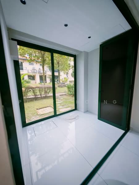 3-storey Terraced House for Sale in Desa Parkcity (Kuala Lumpur) - Pinky Choong - PropertyGuru.com.my