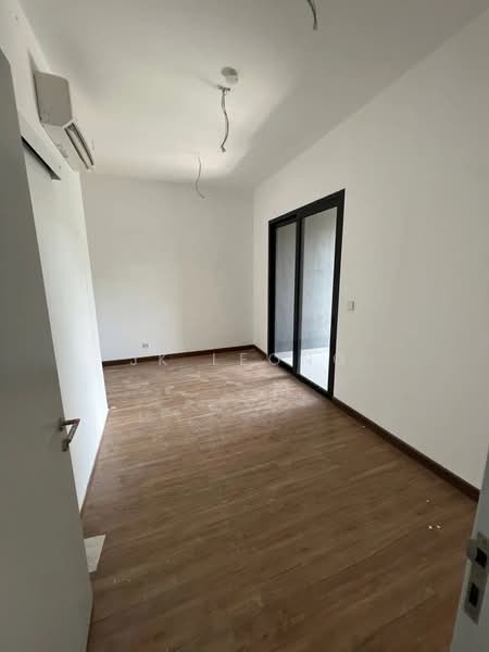 Kondominium untuk Disewa di Damansara Seresta - JK Leong - Interior - PropertyGuru.com.my