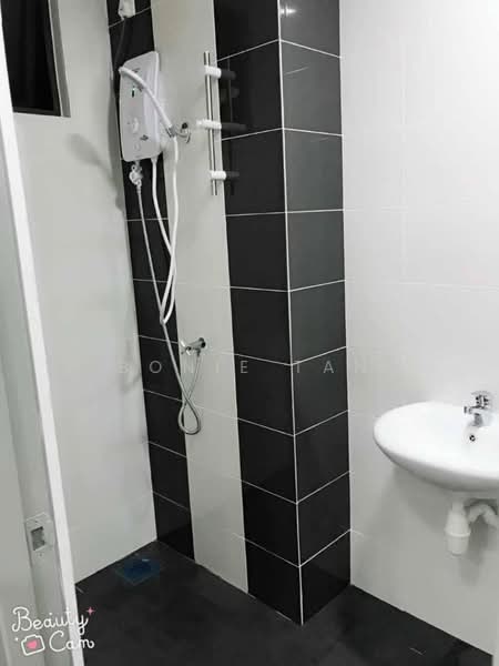Service Residence for Rent at Silk Sky - Bonie Tan - PropertyGuru.com.my