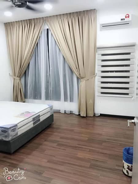 Service Residence for Rent at Silk Sky - Bonie Tan - PropertyGuru.com.my