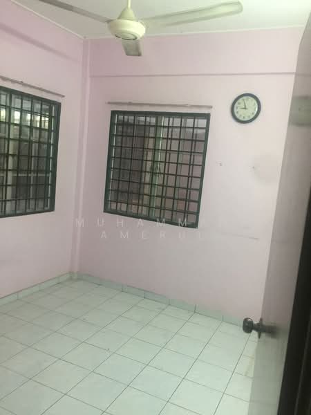 Apartment for Rent at Intana Ria - Muhammad Amerul - Interior - PropertyGuru.com.my
