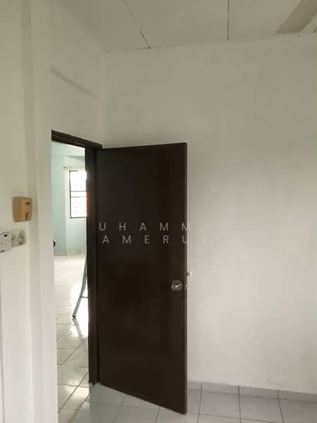Apartment for Rent at Intana Ria - Muhammad Amerul - Interior - PropertyGuru.com.my