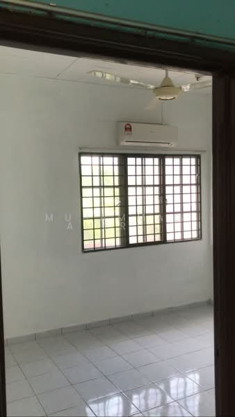 Apartment for Rent at Intana Ria - Muhammad Amerul - Interior - PropertyGuru.com.my