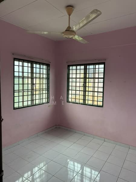 Apartment for Rent at Intana Ria - Muhammad Amerul - Interior - PropertyGuru.com.my