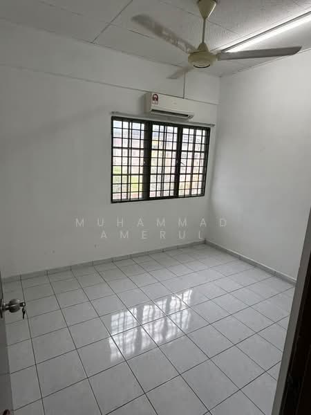 Apartment for Rent at Intana Ria - Muhammad Amerul - Interior - PropertyGuru.com.my
