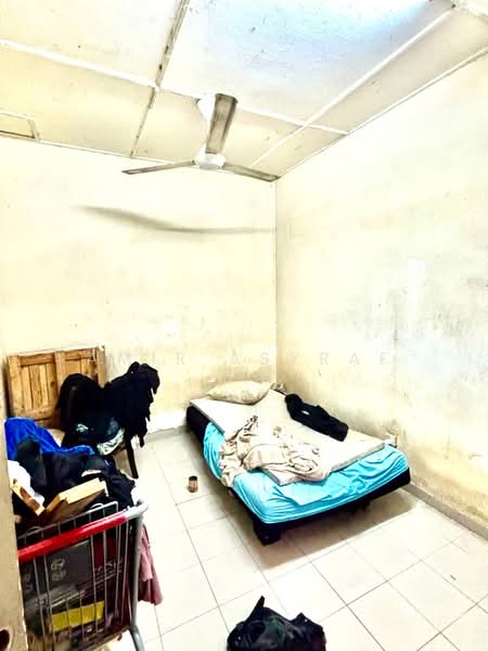 2-storey Terraced House for Sale in Petaling Jaya (Selangor) - Amir Asyraf - PropertyGuru.com.my