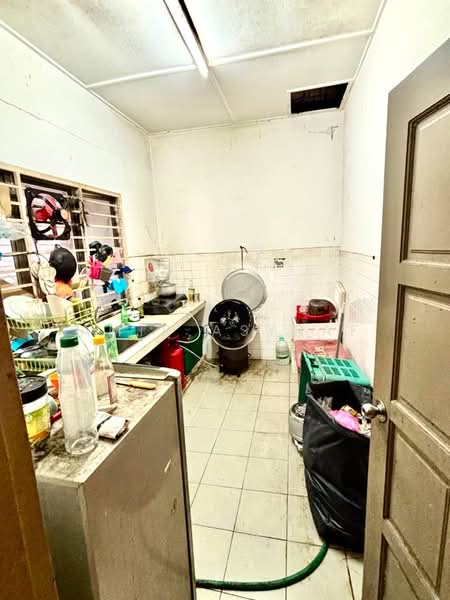 2-storey Terraced House for Sale in Petaling Jaya (Selangor) - Amir Asyraf - PropertyGuru.com.my