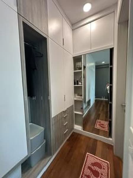 Condominium for Sale at The Light Collection III - Shirley Beh - Interior - PropertyGuru.com.my
