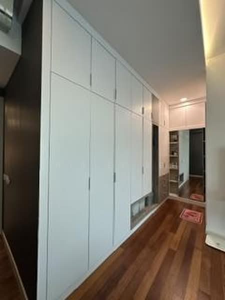 Condominium for Sale at The Light Collection III - Shirley Beh - Interior - PropertyGuru.com.my