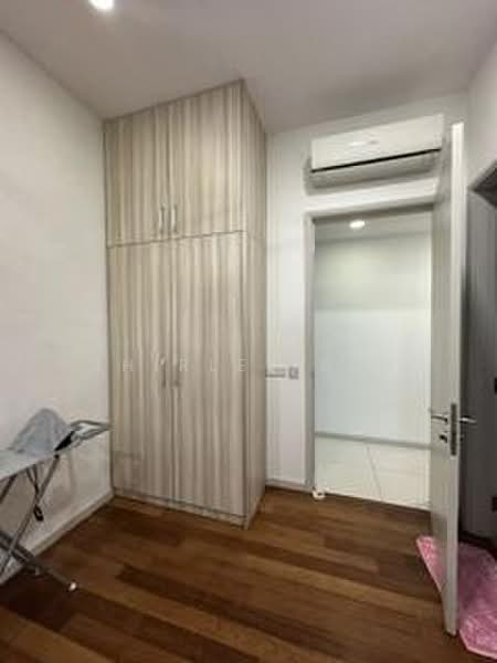 Condominium for Sale at The Light Collection III - Shirley Beh - Bedroom - PropertyGuru.com.my