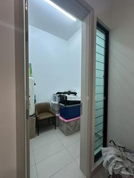 Condominium for Sale at The Light Collection III - Shirley Beh - Interior - PropertyGuru.com.my