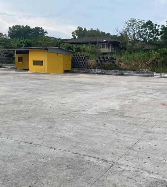 Tanah Perindustrian untuk Disewa di Subang (Shah Alam) - H.K Ching - PropertyGuru.com.my