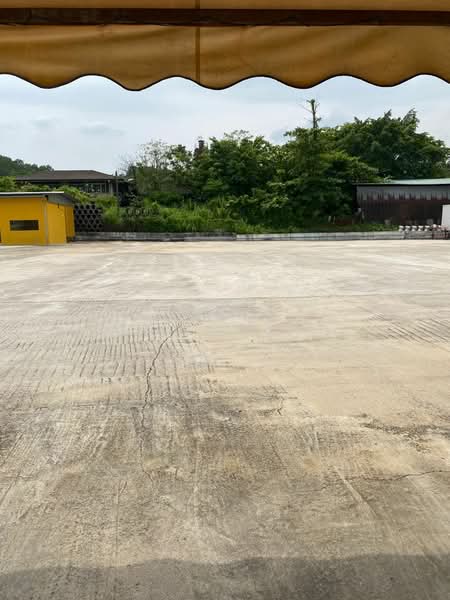 Tanah Perindustrian untuk Disewa di Subang (Shah Alam) - H.K Ching - PropertyGuru.com.my