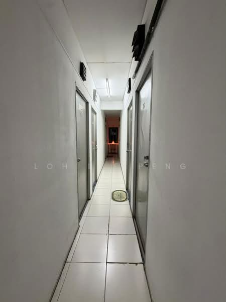 Kedai untuk Disewa di Larkin (Johor Bahru) - Cora Loh - PropertyGuru.com.my